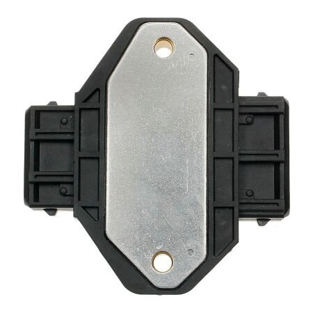Standard Ignition Ignition Control Module - Intermotor LX-920
